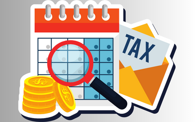 Do you need to complete a Self Assessment tax return this year?